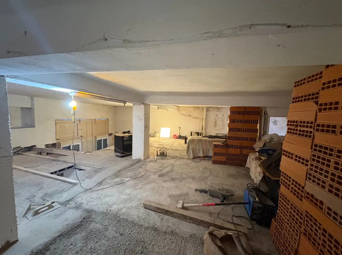 Casa o chalet en venta en Burriana / Borriana