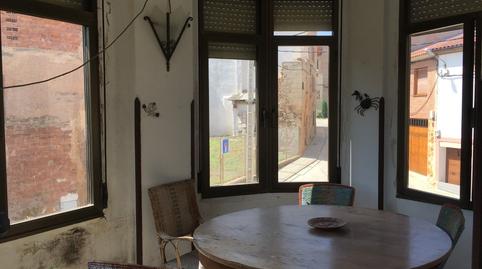 Foto 5 de Casa o chalet en venta en El Redal, La Rioja