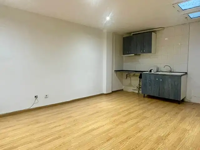 Cocina de Oficina en venta en Terrassa con Internet