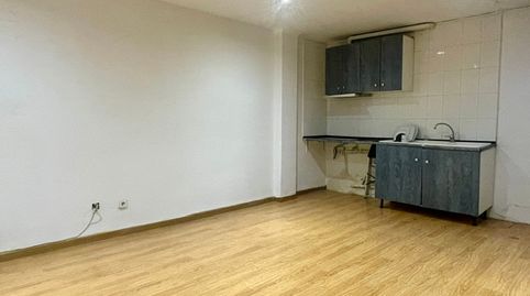 Foto 3 de Oficina en venta en Carrer de Marinel·lo Bosch, Cementiri Vell, Terrassa