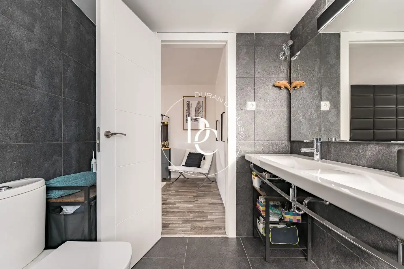 Haus mit Terrasse zum Verkauf in Carrer de la Vila d'Andorra de Terol, imagen 23