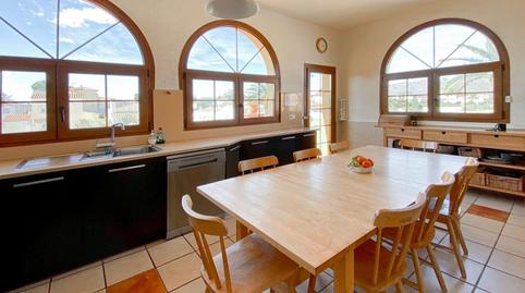 Photo 3 of House or chalet for sale in N/a, Port Grec - Port Moxó, Girona