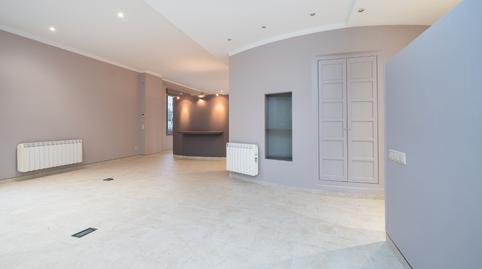 Photo 4 of Flat for sale in El Pardo, Madrid