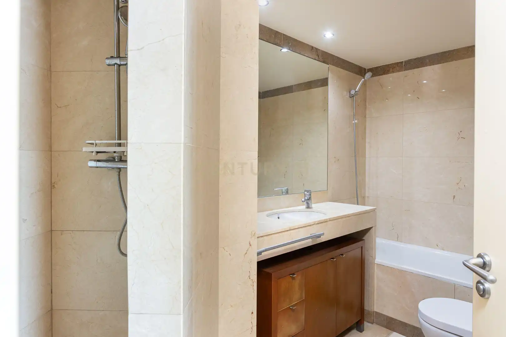 Flat for sale in Passeig del Taulat, 281, Barcelona, Spain, -1, Diagonal Mar i el Front Marítim del Poblenou