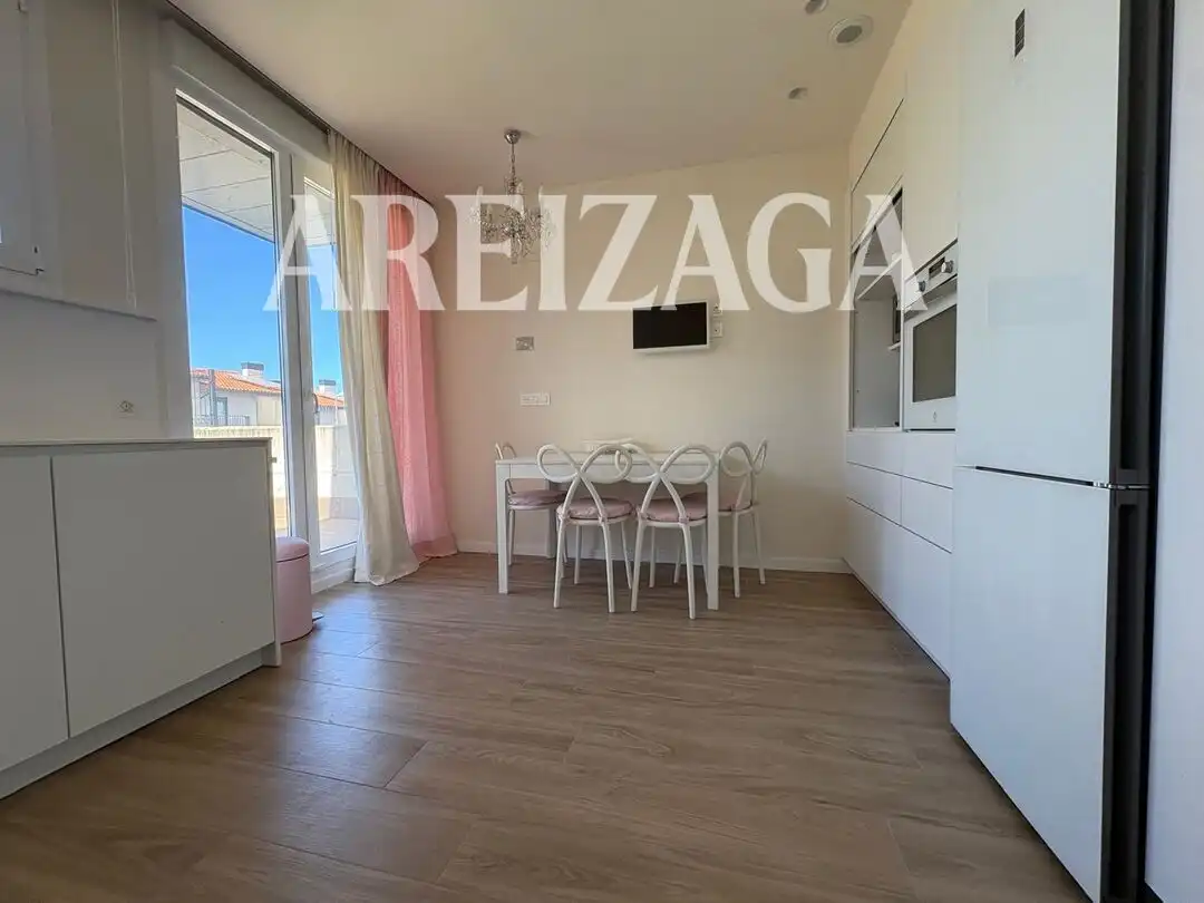 Maison avec terrasse à louer à Patxikuene Kalea 8, imagen 11