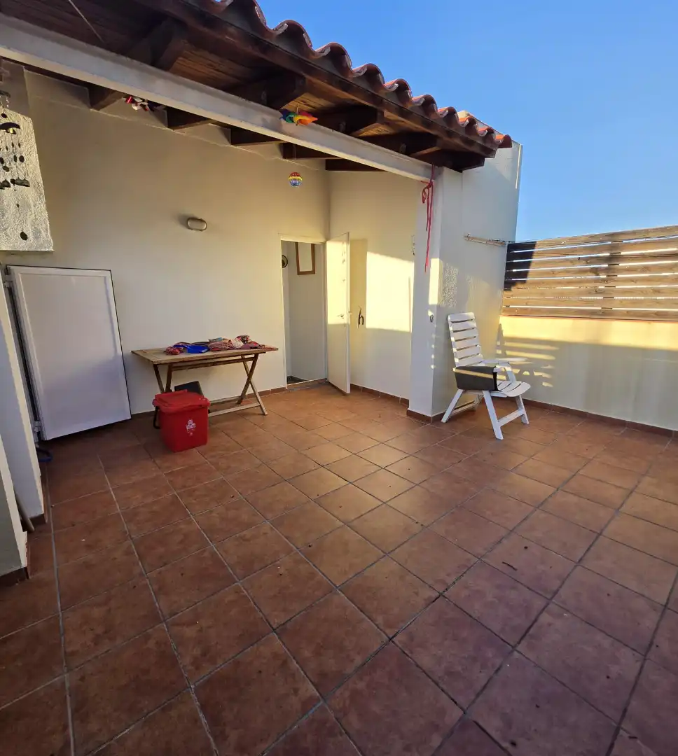 Duplex in vendita a Diagonal Fiveller