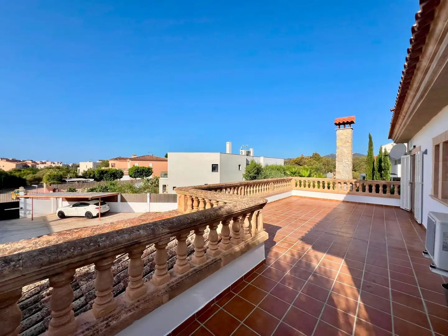 Houses for rent in LLAGOSTA, 3, Portocolom