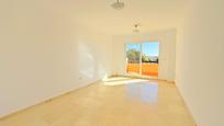 Living room of Apartment for sale in Casares  with Terrace