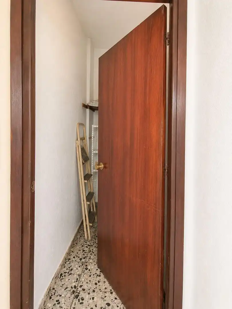 Piso en venta en Murcia con Aire acondicionado, Calefacción y Terraza