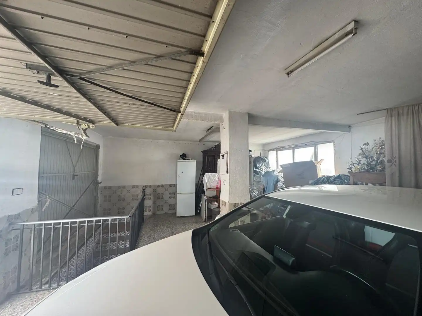 House with terrace for sale in Sax, imagen 6