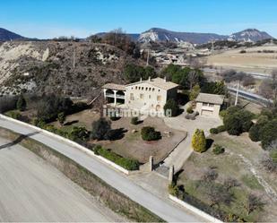 Country house for sale in Vic  with Heating and Terrace