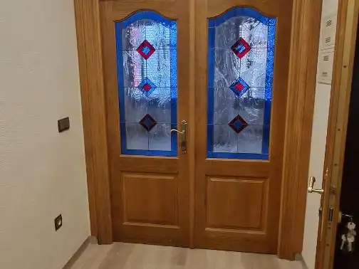 Piso en venta en Oliva con Aire acondicionado y Terraza