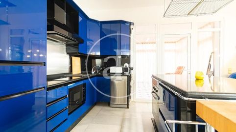 Photo 4 of Houses for sale in Los Collados - Los Geraneos, Águilas