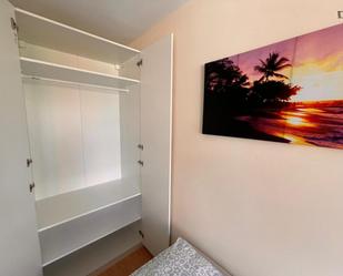 Apartment to share in Santa Eugenia