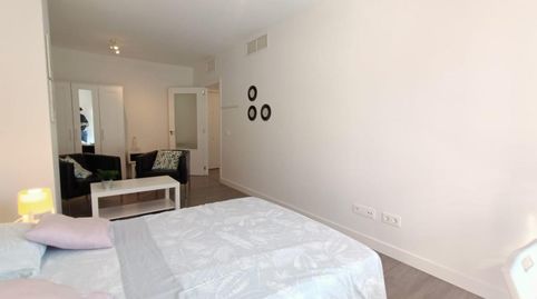 Foto 5 de Habitació a Centro, Rivas-Vaciamadrid