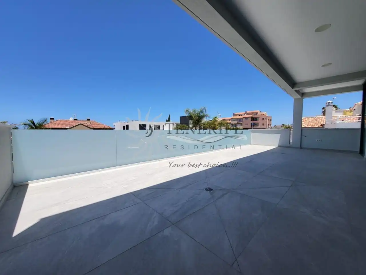 Haus mit Pool zum Verkauf in El Sauce, imagen 56