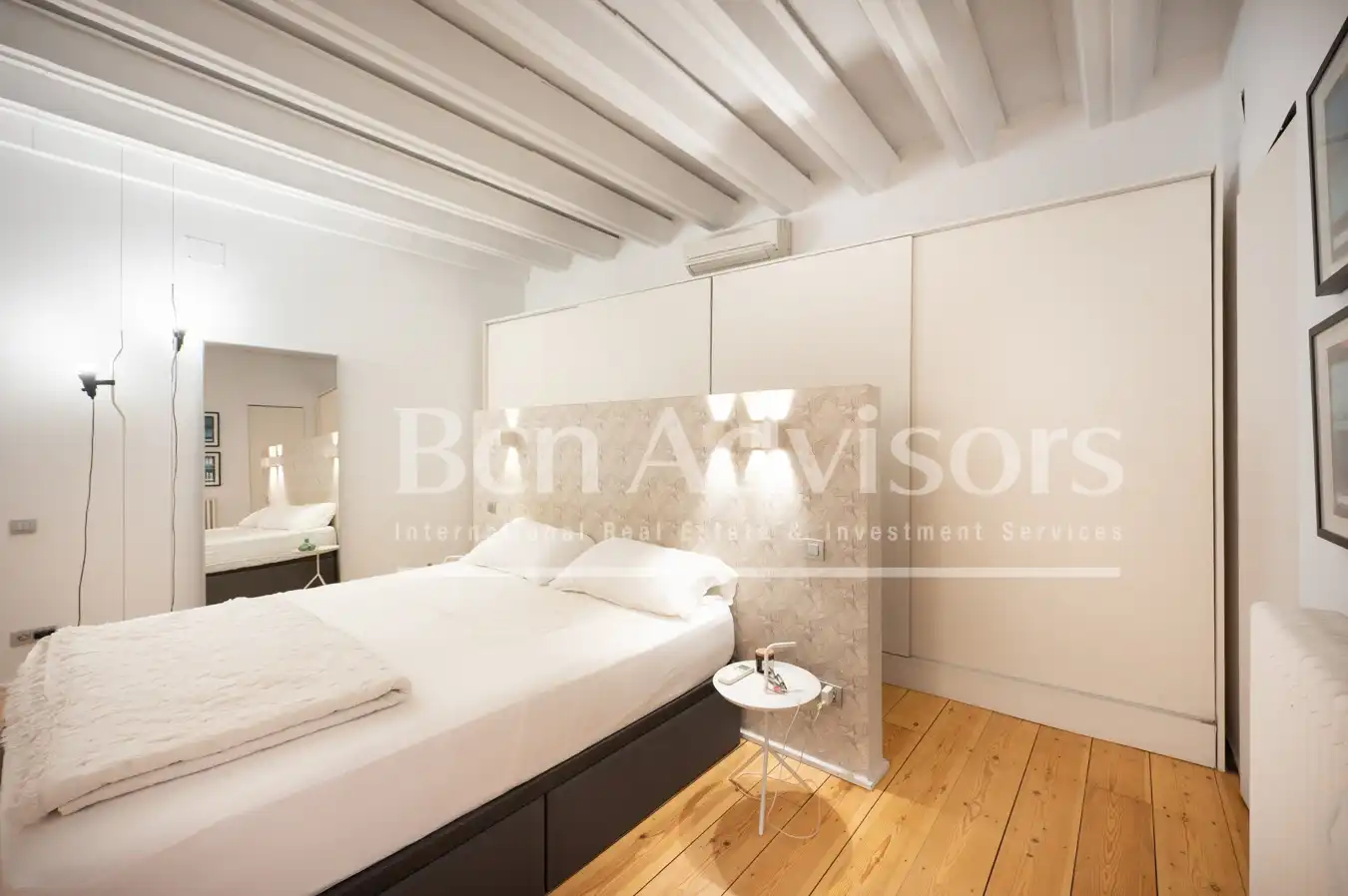 Apartment mit Terrasse zum Verkauf in Ciutat Vella, imagen 13
