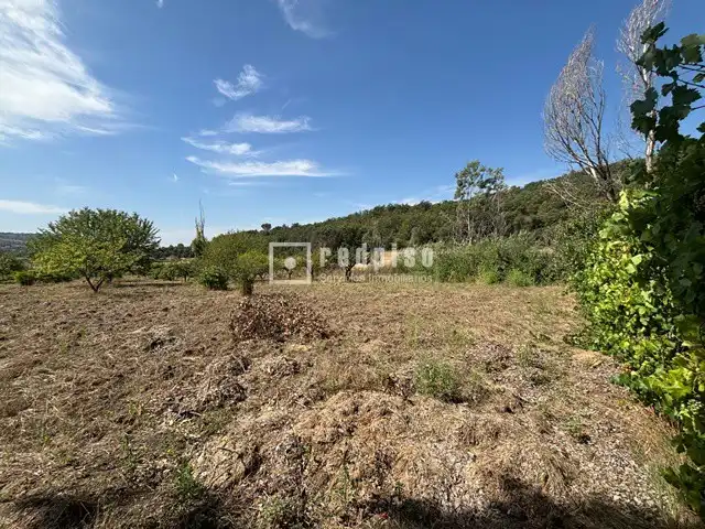 Houses for sale in Sacedón