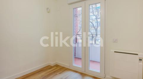 Foto 2 de Pis de lloguer a Los Rosales,  Madrid Capital