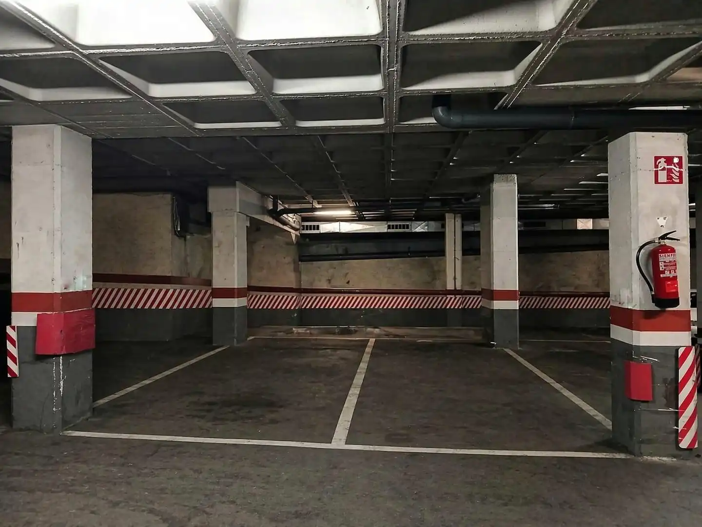 Wohnung mit Aufzug zum Verkauf in Sants - Montjuïc, imagen 31
