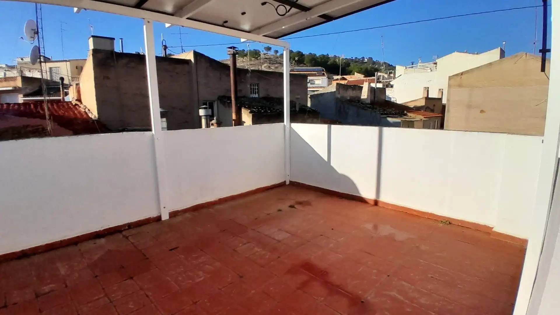 Haus mit Garten zum Verkauf in Yecla, imagen 5