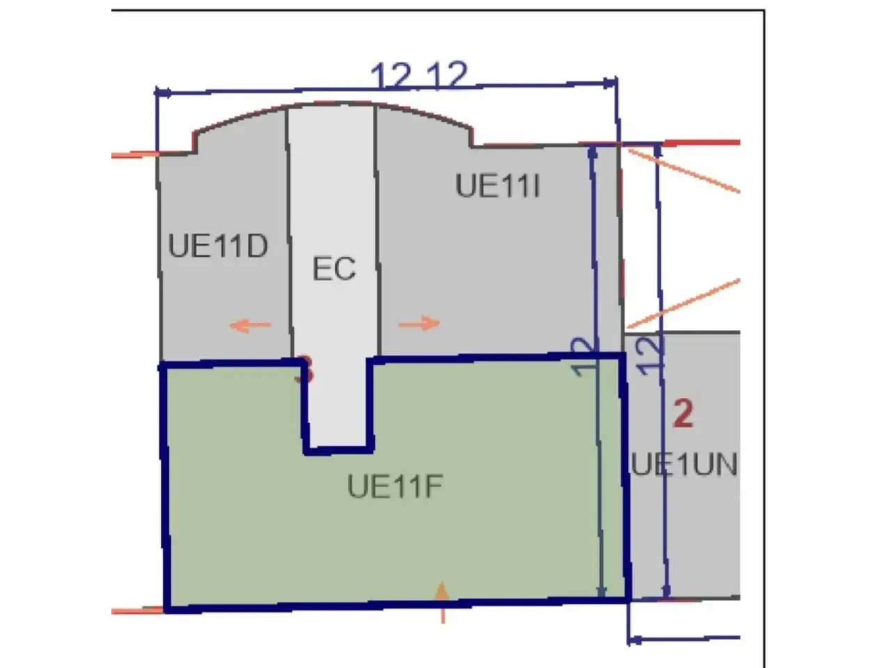 Nave industrial en venta en Leioa