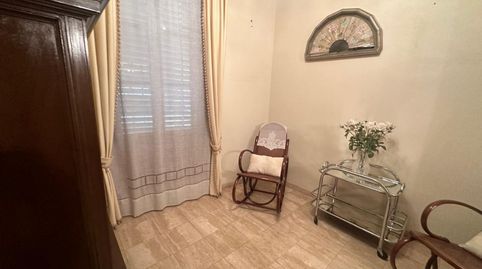 Foto 5 de Casa o xalet en venda a Cervantes, Centro, Almazora / Almassora