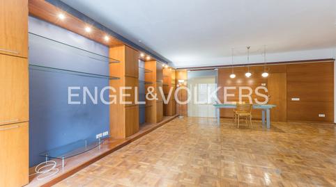 Foto 2 von Wohnung zur Miete in El Putget i el Farró,  Barcelona Capital