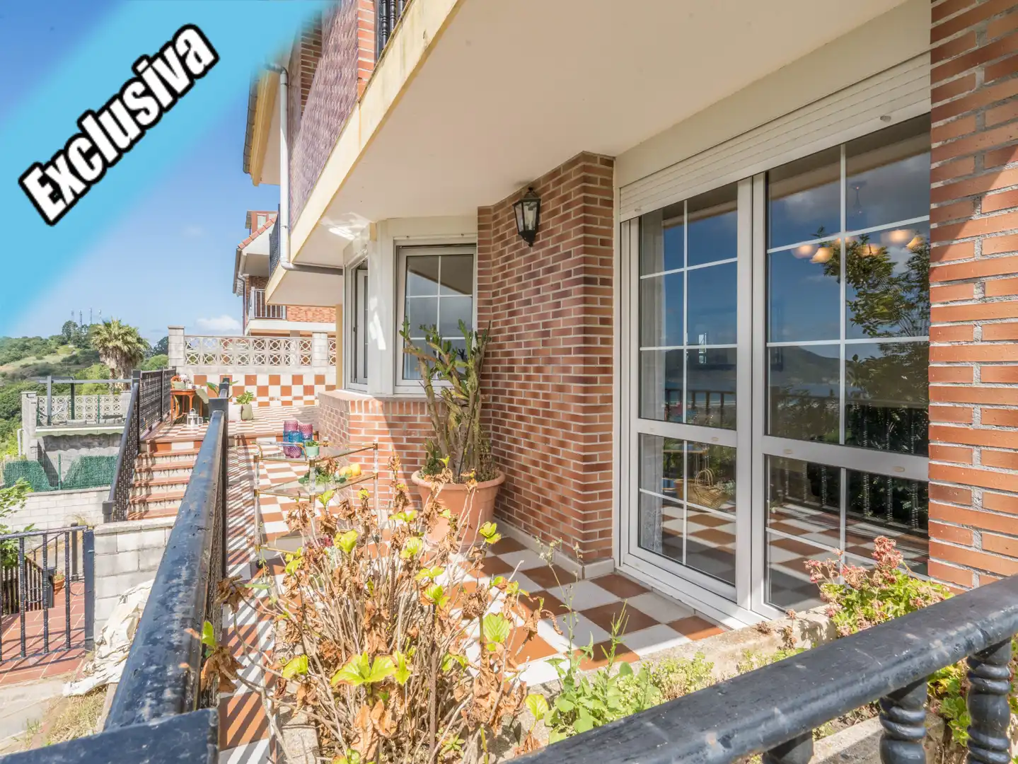 Chalet en venta en Urb. El Bedul 6, imagen 21