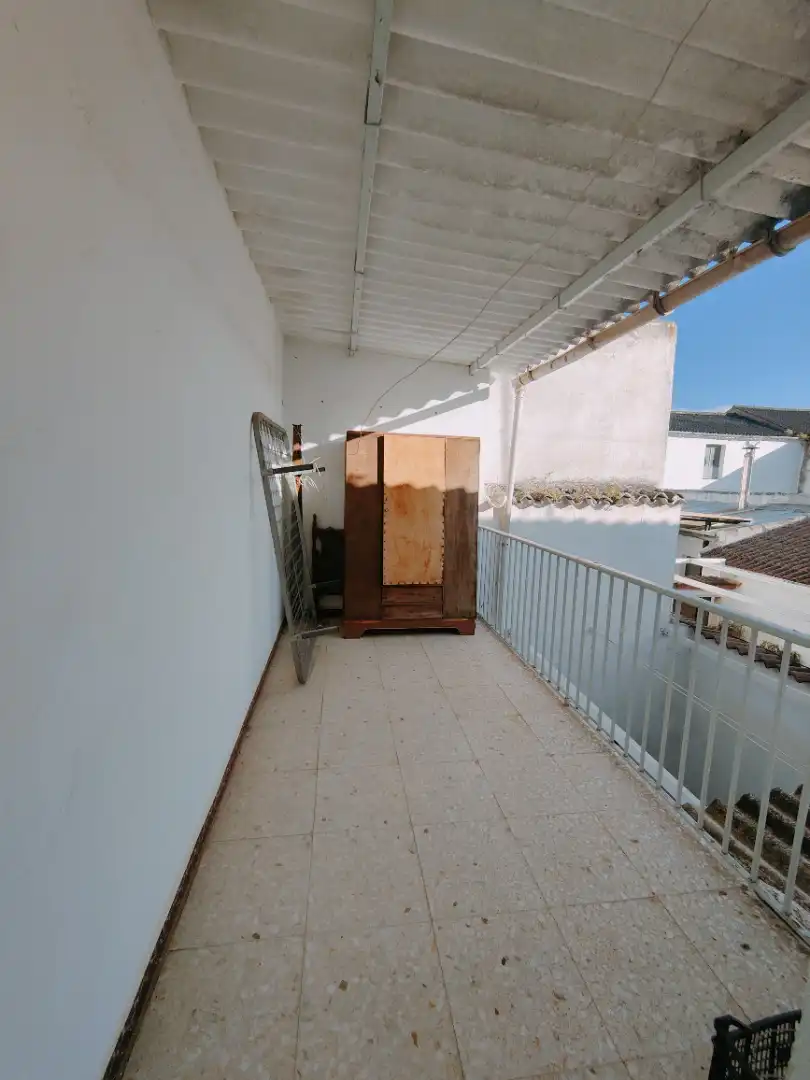 Casa con terrazza in vendita a Calle Jaen, imagen 18