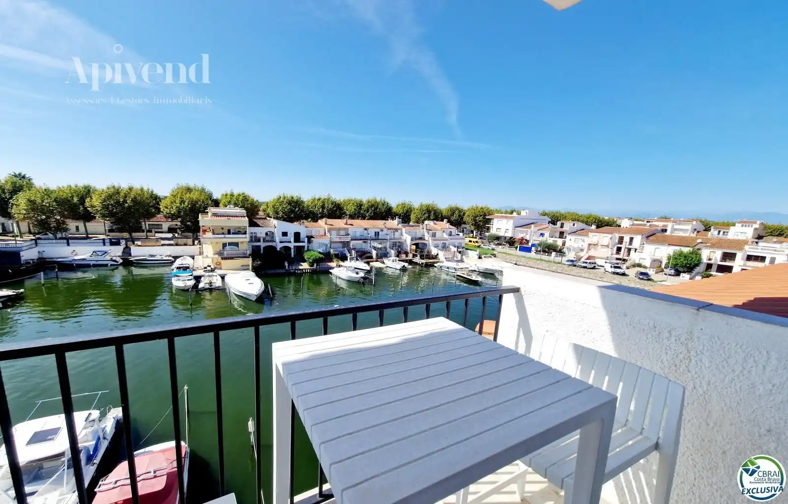 Piso en venta en PORT ALEGRE, imagen 42