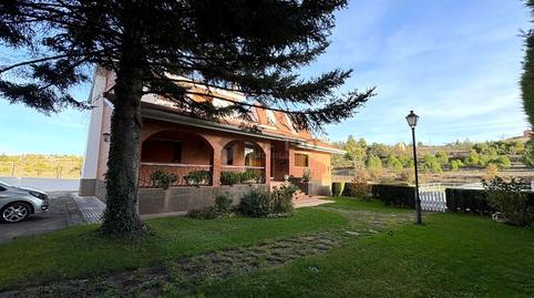 Photo 4 of House or chalet for sale in La Ermita, El Pinar -  San León - Las Viñas, Teruel
