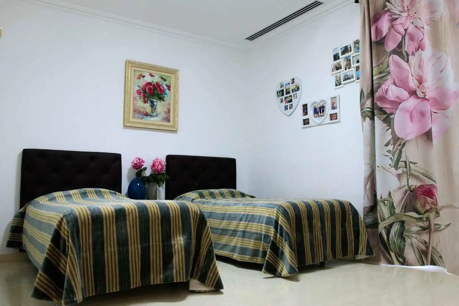 Chalet en venta en Ciudad Quesada, imagen 20