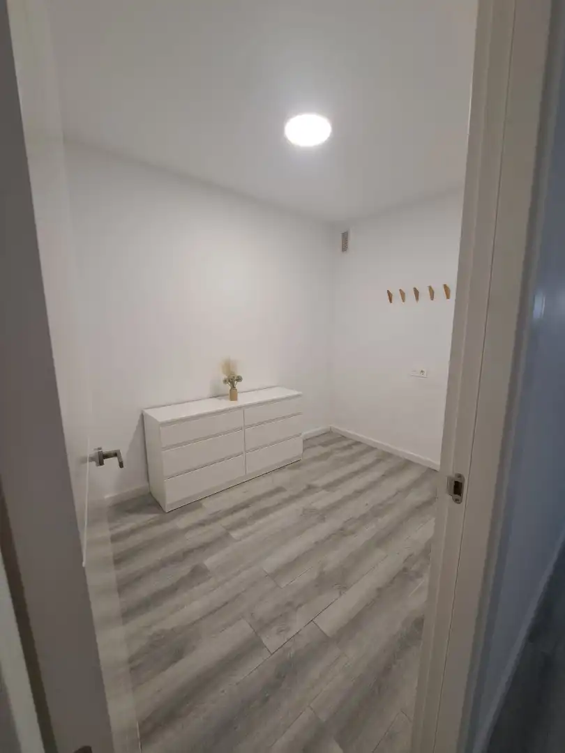 Casa o xalet en venda en Badajoz amb Aire condicionat, Terrassa i Traster