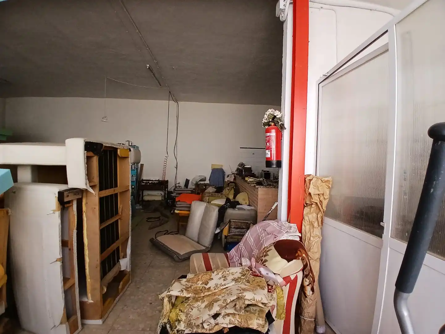 Local commercial à vendre à Calle Progreso, imagen 4