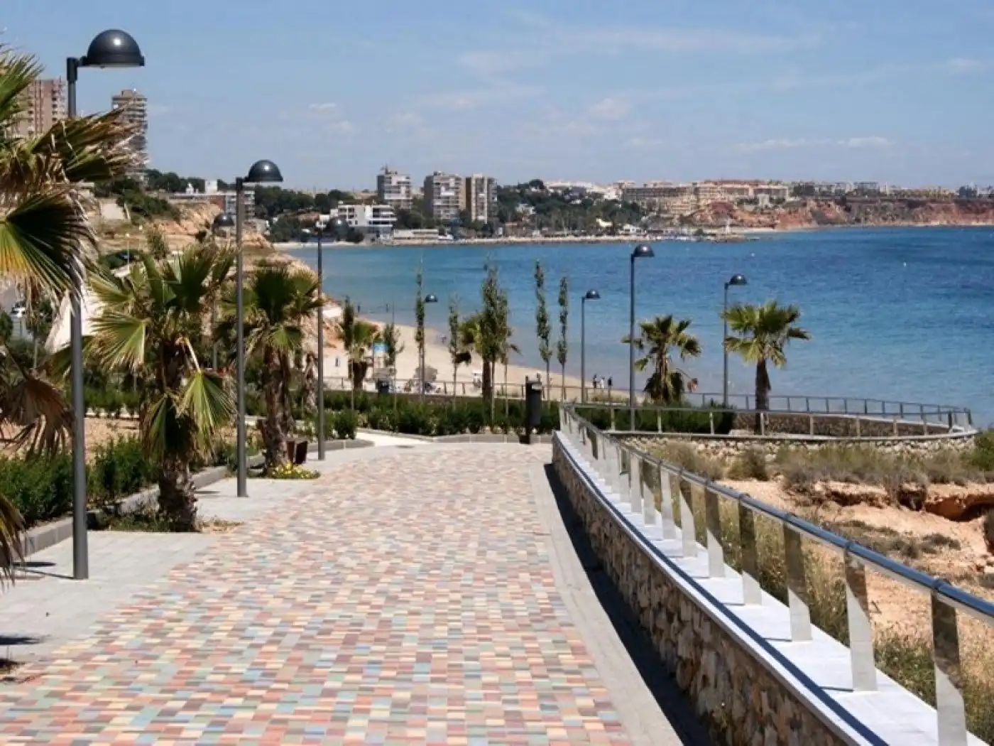 Xalet amb piscina en venda a Calle Duero, imagen 20
