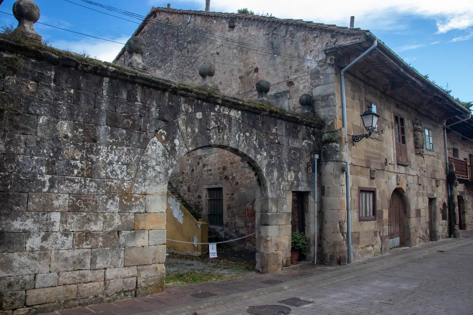 Casa o xalet en venda a Cartes - calle Camino Real, Cartes