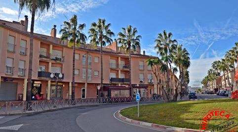 Foto 2 de Piso en venta en Roda de Berà, Tarragona