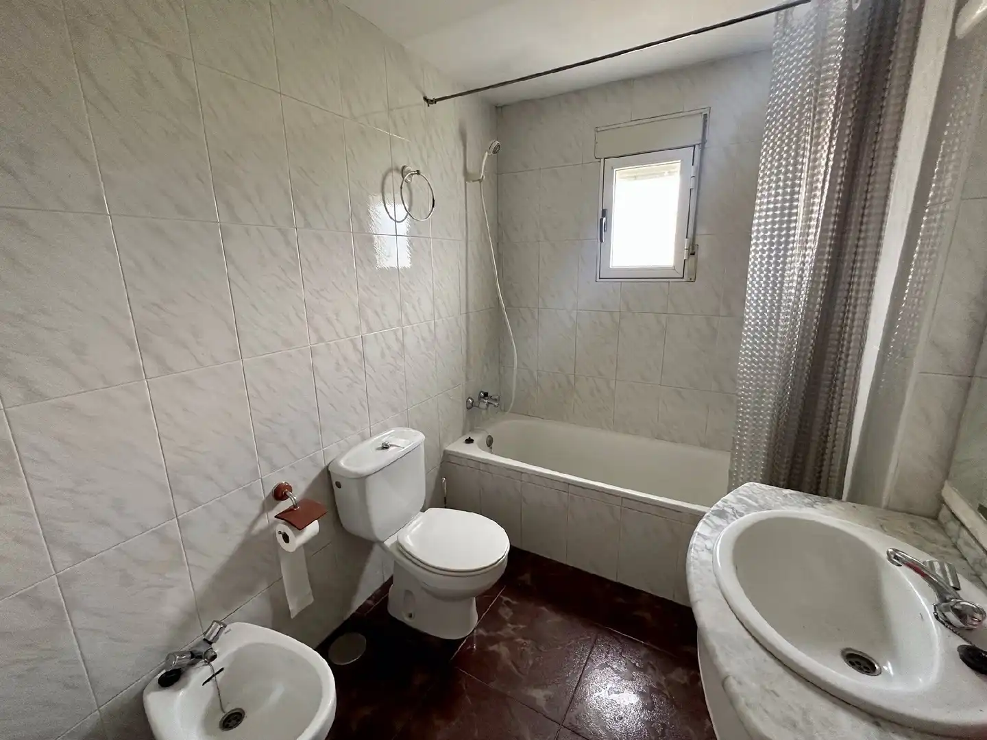 Maison à vendre à Tejeda de Tiétar, imagen 11
