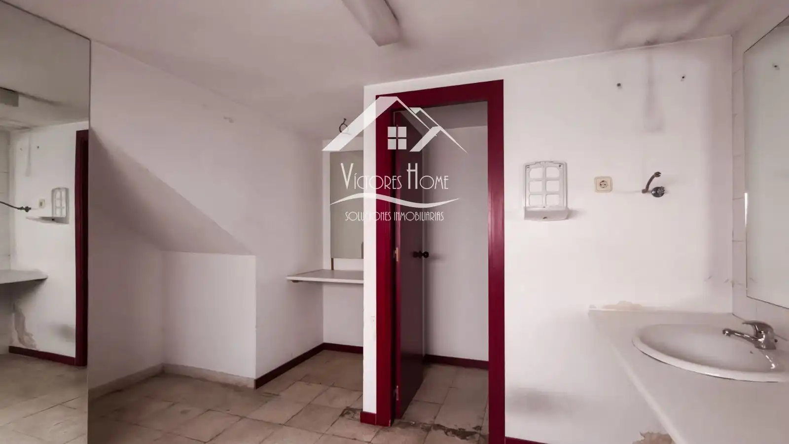 Industrial building to rent in Villaverde a vallecas, imagen 3