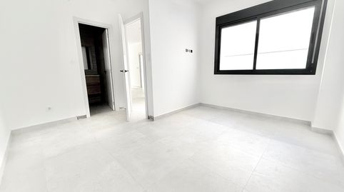 Foto 3 de Planta baja en venta en Calle Ardilla, 21, Santa Cristina - San Rafael, Málaga Capital