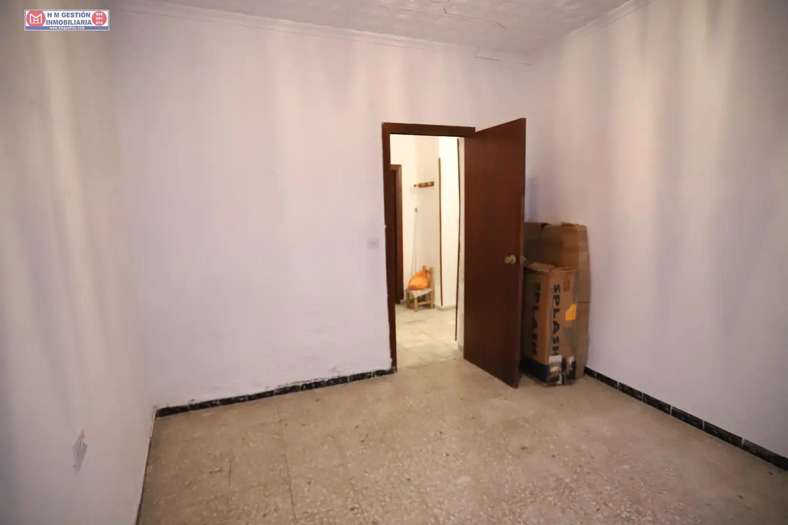 Casa en venta en Alcázar de San Juan, imagen 12