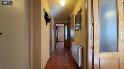 Photo 2 of Single-family semi-detached for sale in Tórtola de Henares, Guadalajara