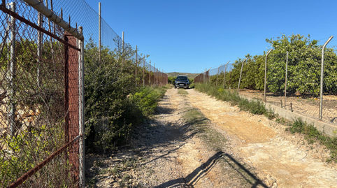 Photo 5 of Residential for sale in Poligono Mas del Jutge, Valencia