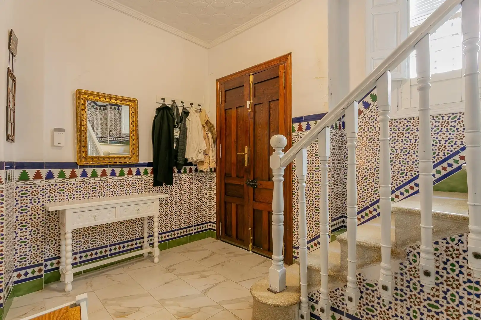 Haus zum Verkauf in Calle San Sebastián, imagen 20