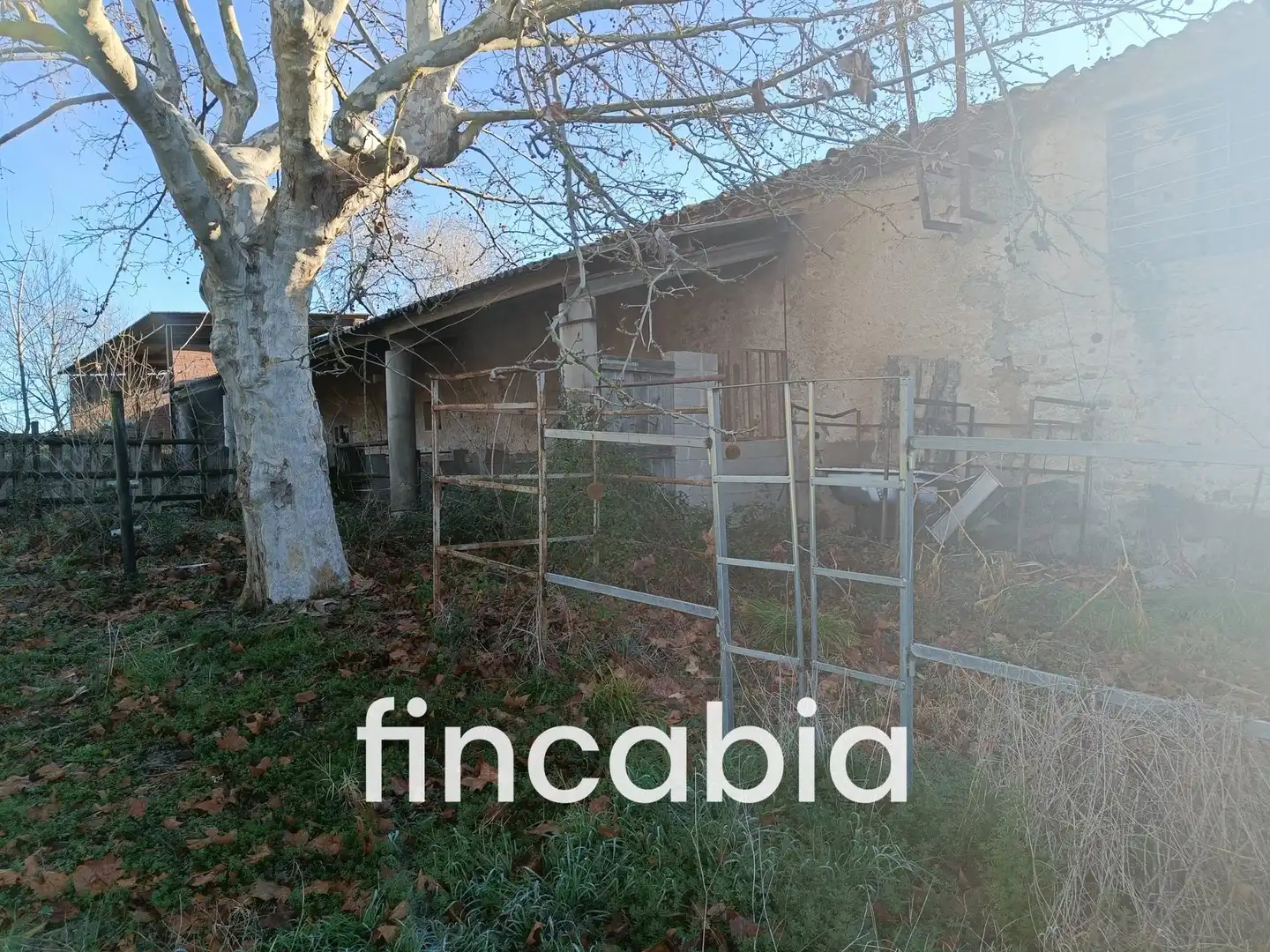 House with pool for sale in CR STA COLOMA 24, imagen 64
