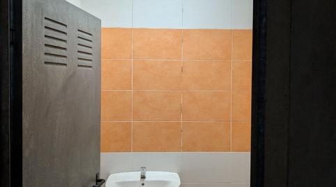 Photo 5 of Garage to rent in Carrer D'en Bernat D'entença, 18, La Vila, Alzira