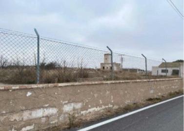 Photo 5 of Industrial buildings for sale in Calle Esmeralda, Torre-Pacheco ciudad, Murcia