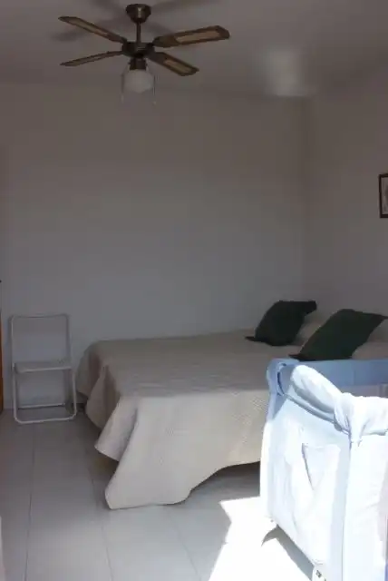 Àtic amb piscina en venda a Ronda de las Buganvillas, imagen 8