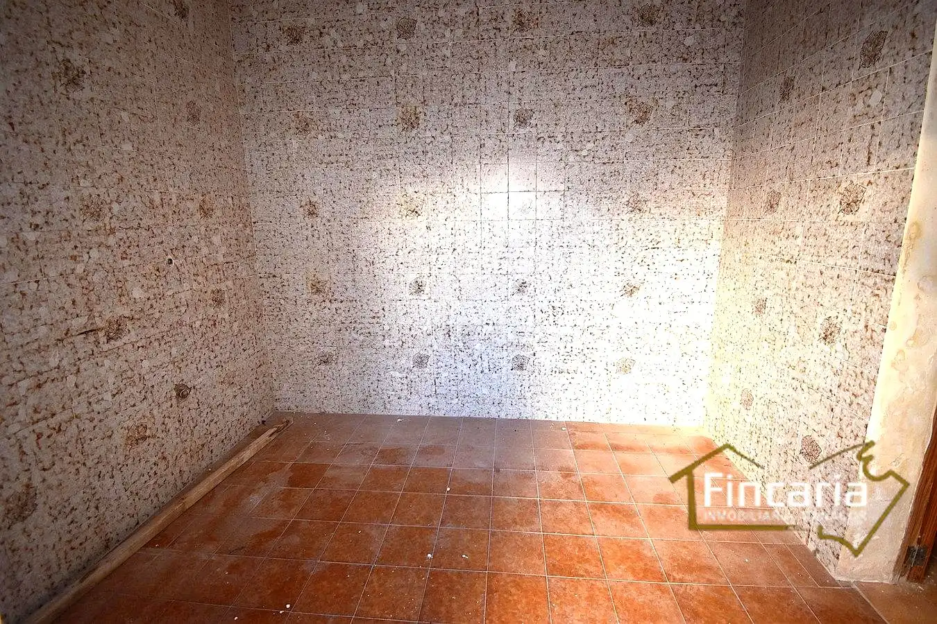 Kitchen of Houses for sale in Manacor  with Terrace